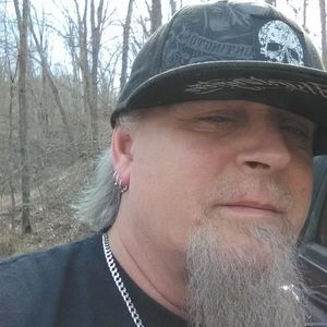 Meet your Posher, Raymond